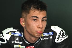 MOTOGP 2023