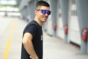 MOTOGP 2023
