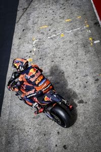 AUSSIE JACK MILLER