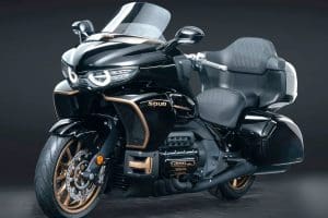 Souo flat-eight tourer 2